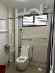 Blk 832 Yishun Street 81 (Yishun), HDB 5 Rooms #387006381